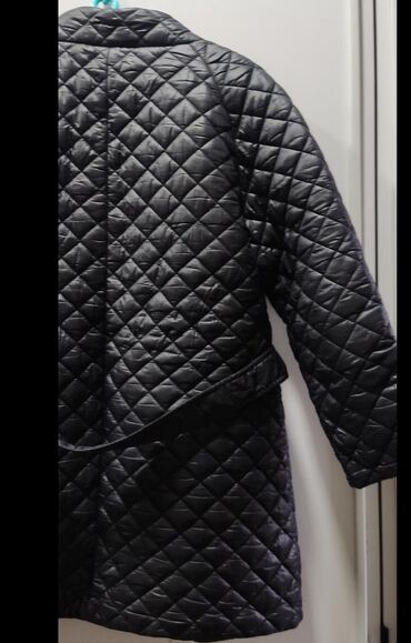 Plaşlar: Plaş, rəng - Qara — 10