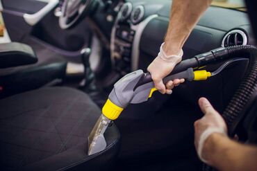 посольство кореи в бишкеке электронная очередь: Автомойка | Детейлинг, предпродажная подготовка