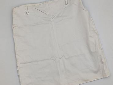 ewa: Atmosphere, Spódnica damska, rozmiar XL — 1