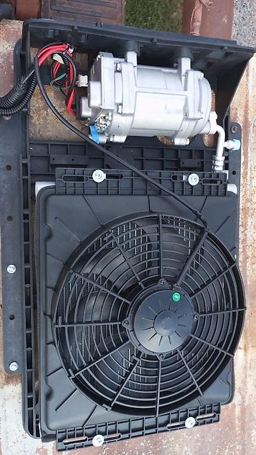 СТО, ремонт транспорта: Диагностика ремонт заправка авто-кондиционеров установка сплит at lalafo.kg — 7 СТО, ремонт транспорта: Диагностика ремонт заправка авто-кондиционеров установка сплит — 7