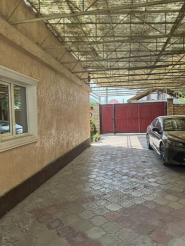 Продажа домов: Дом, 180 м², 7 комнат, Собственник at lalafo.kg — 4 Продажа домов: Дом, 180 м², 7 комнат, Собственник — 4