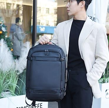 Рюкзаки: ПРОДАЮ ОЧЕНЬ КАЧЕСТВЕННЫЕ УДОБНЫЕ РЮКЗАКИ,ПОДОЙДУТ КАК ДЛЯ — 3