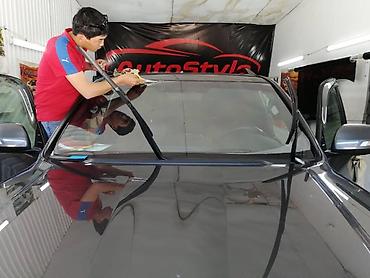 Автомойки: Тонировка Тонировка авто качественно и недорого Тонировка любой at lalafo.kg — 30 Автомойки: Тонировка Тонировка авто качественно и недорого Тонировка любой — 30