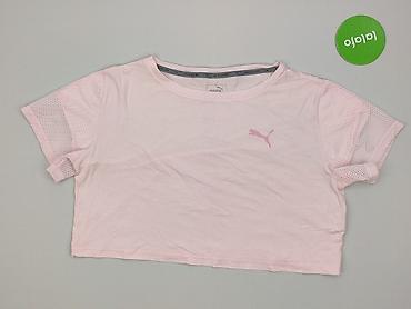 dresowa: Puma, Top damski, rozmiar L — 2