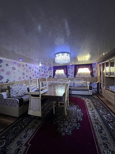 Продажа коттеджей и домов: Немецкий уй сатылат — 17