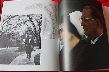 cornhole igra: JOSIP BROZ TITO - FITZROY MACLEAN | Josip Broz Tito - Fitzroy — 7