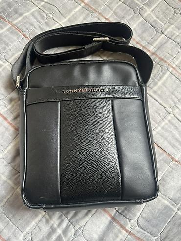 Барсетки: ✔ Регулируемый ремень ✔ Качественный материал ✔ Классический дизайн ✔ at lalafo.kg — 1 Барсетки: ✔ Регулируемый ремень ✔ Качественный материал ✔ Классический дизайн ✔ — 1