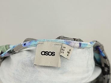 posters arctic monkeys: Asos, Sukienka damska, rozmiar S — 4
