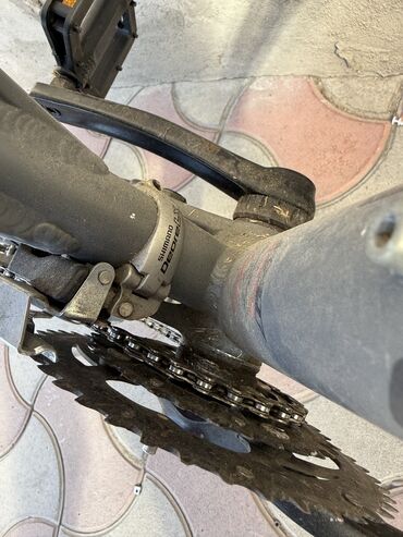 Городские велосипеды: Из Германии — 9