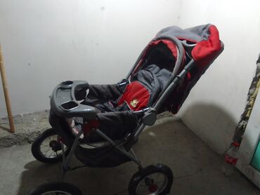 Коляски: Коляска — 12