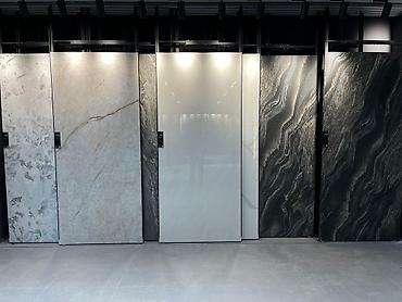 Керамическая плитка: Керамогранит Оптовые цены ! Здравствуйте дорогие зрители, мы компания — 7