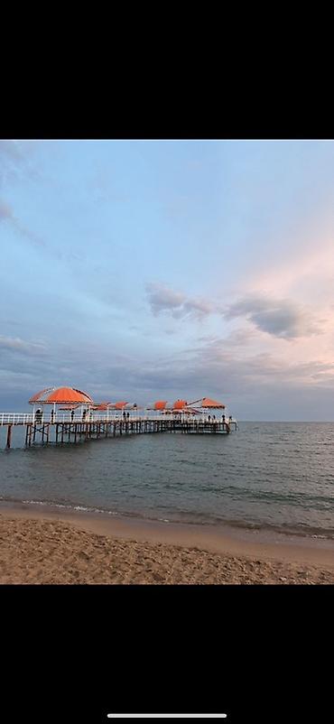 Продажа коттеджей и домов: Продаётся таунхаус в центре отдыха Baytur Resort & SPA — 2