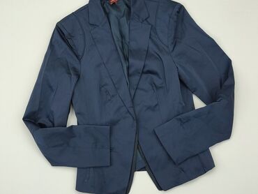 sukienki marynarki midi: Women's blazer S (EU 36), condition - Very good
