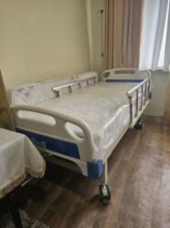 Tibbi maskalar: 👑Aytac23
Xeste ucun carpayi 550 azn unvan kohne gunesli(nergizsalon) lalafo.az -da Tibbi maskalar: 👑Aytac23
Xeste ucun carpayi 550 azn unvan kohne gunesli(nergizsalon)