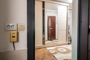 Долгосрочная аренда домов: 100 м², 3 комнаты — 8