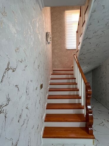 Həyət evləri və villaların satışı: 5 otaqlı, 115 kv. m, Yeni təmirli — 10