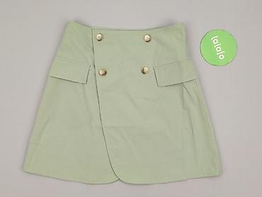 www.sinsey.pl: Shein, Spódnica damska, rozmiar XS — 2