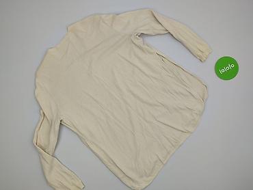 paul shark: Stefanel, Sweter damski, rozmiar XL — 3
