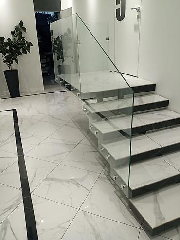 Деревянные лестницы: Лестницы, лофт лестницы. лестницы под ключ, любой сложности ! большой at lalafo.kg — 21 Деревянные лестницы: Лестницы, лофт лестницы. лестницы под ключ, любой сложности ! большой — 21