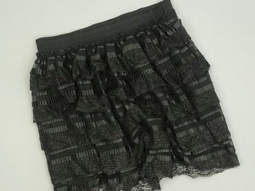 spódnice plisowane zimowa: Women`s skirt, size S (EU 36)