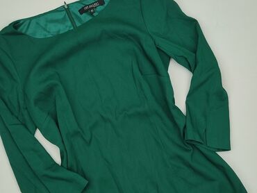 sukienki plus size opole: Top Secret, Women`s dress, size XL (EU 42)