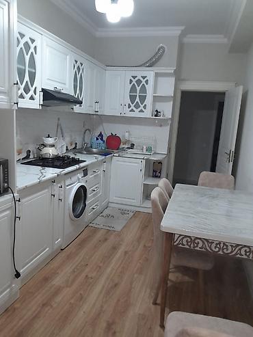 zabrat ev: MƏNZİL KİRAYƏ VERİLİR! 🏠 📍 Ünvan: Xətai rayonu, Lütfizadə küçəsi 🏷️ — 8
