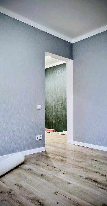 Другие виды отделочных работ: Больше 6 лет опыта — 12