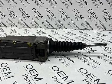 igle za pen: LETVA VOLANA A6, A7 - 4G ZA AUDI A6, A6 ALLROAD, A7 - 4G1 423 055 BG — 3