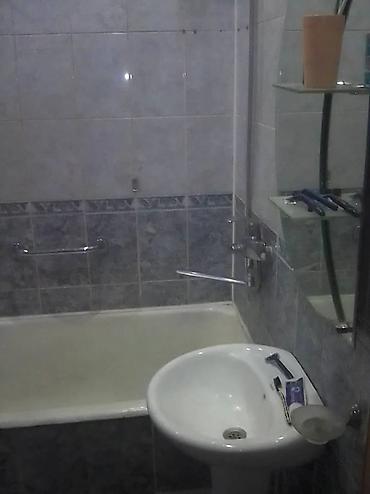 коммунаров: Продаем кирпичный дом с участком 5,5 соток и по факту и по — 5