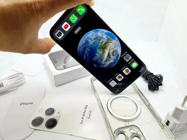 редми 12 про цена в бишкеке: IPhone 16 Pro Max, Колдонулган, 1 ТБ, Коралл, Кулакчындар, Заряддоочу түзүлүш, Коргоочу айнек, 100 %