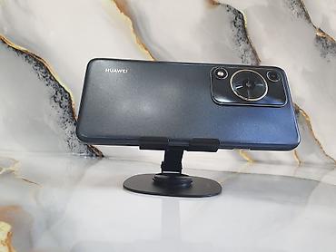 хуавей мейт: Huawei Mate 70, Б/у, 128 ГБ, цвет - Черный, 2 SIM — 9