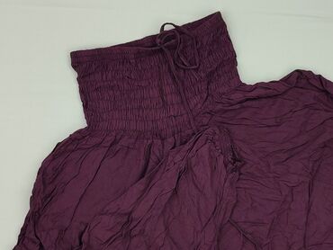 muuv spodnie dresowe: Women`s trousers