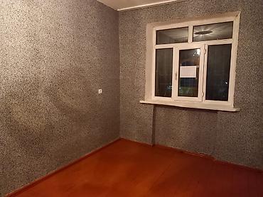 əmlak satışı: Siyəzən, 4 otaqlı, Köhnə tikili, 78 kv. m — 6