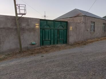 Torpaq sahələrinin satışı: 8 sot, Biznes üçün, Mülkiyyətçi, Kupça (Çıxarış) -da lalafo.az — 4 Torpaq sahələrinin satışı: 8 sot, Biznes üçün, Mülkiyyətçi, Kupça (Çıxarış) — 4