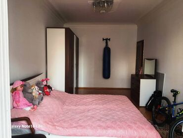 Köhnə tikili: Bakı, 4 otaqlı, Köhnə tikili, m. Xətai, 100 kv. m -da lalafo.az — 3 Köhnə tikili: Bakı, 4 otaqlı, Köhnə tikili, m. Xətai, 100 kv. m — 3