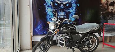 işlənmiş moped: ALFA - MOTO. Hər növ zapcastlar mopet,və motoskilet ücün aksesuarlar — 9