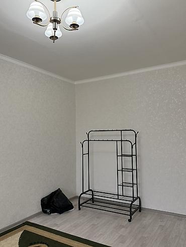 Продажа квартир: 2 комнаты, 65 м², 106 серия улучшенная, 6 этаж — 9