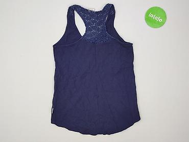 kings moda: Lee Cooper, T-shirt damski, rozmiar M — 3