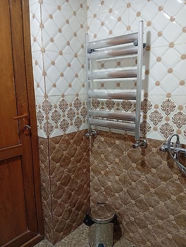 Günlük kirayə evlər: 180 kv. m, 4 otaqlı, İşıq — 29