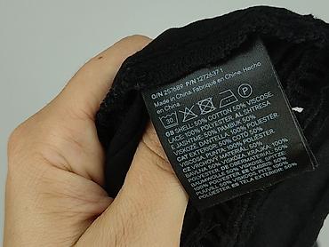 h and: H&M Divided, Bluzka damska, rozmiar M — 5