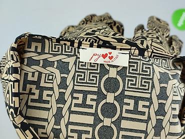 lc moda: Sukienka damska, rozmiar S — 4