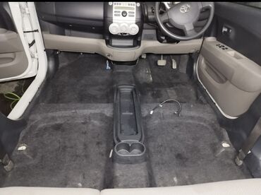 Автомойки: Автомойка | Полировка, Оклейка защитной пленкой, Тонировка — 10