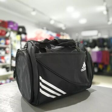 сумка для лыжных ботинок: Спортивная сумка спорт сумки оптом и в розницу