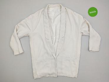2nd hand be: Moss Copenhagen, Marynarka damska, rozmiar S — 2