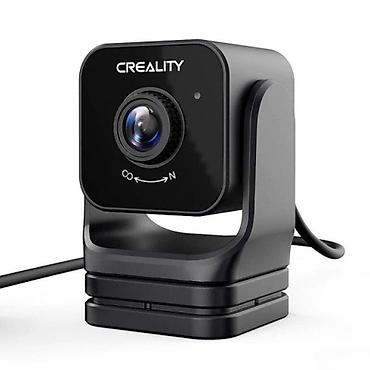 creality: Videomüşahidə kamerası "Creality Nebula Camera Ender-3 V3 KE/CR-10 — 2