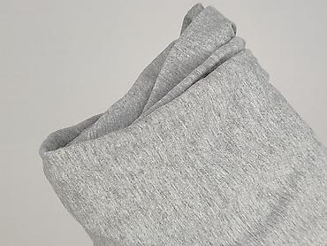 bluzy: Mister Tee, Bluza dla mężczyzn, rozmiar L — 6