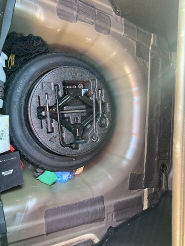 Kia: Kia Optima: 2020 г., 1.6 л, Автомат, Бензин, Седан — 12