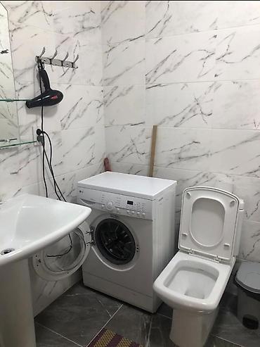 Иссык-Куль 2026: Коттедж, Радуга ЦО Радуга, Сары-Ой, Детская площадка — 8