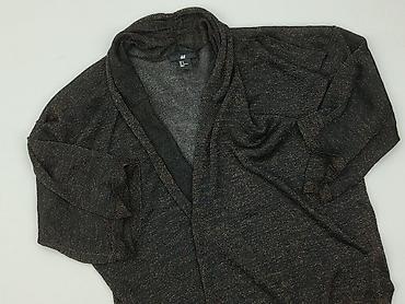 hm bolerko: H&M, Kardigan damski, rozmiar S — 1