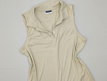 topk yupoo: Ulubione, Damska koszulka polo, rozmiar 2XL — 1